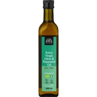 Extra Virgin Olive & Rapeseed Oil Ø