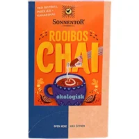 Sonnentor Rooibos Chai Ø
