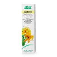 Bioforce Herbal Skin Creme - 37 ml.