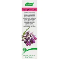 Symphytum Comfrey Skin Cream. - 32 ml.