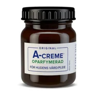 A-Creme - 120 ml.