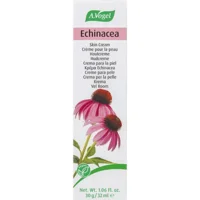 Echinacea Skin Cream - 32 ml.