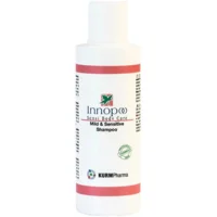 Shampoo mild & sensitiv - 150 ml.