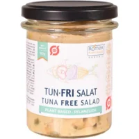 Tun FRI salat Ø
