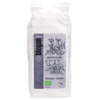 Kartoffelmel Ø glutenfri - 500 gram