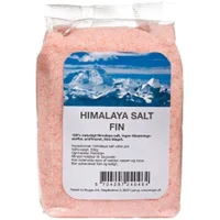 Himalayasalt fin - 500 gram