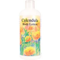 Calendula bodylotion - 250 ml.