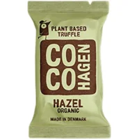 COCOHAGEN Hazel Øko. - 20 gram