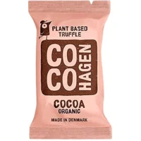 COCOHAGEN Cocoa Øko. - 20 gram
