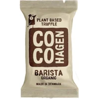 COCOHAGEN Barista Øko. - 20 gram