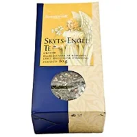 Skytsengel te Hildegaard Øko. - 80 gram