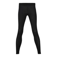 Leggings, black, str. 34/36