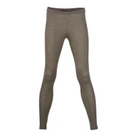 Leggings, walnut, str. 46/48