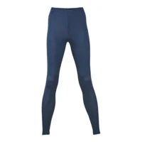 Leggings, navy, str. 46/48