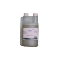 AgioVet kolloid sølv - 500 ml.
