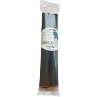 Finsk Lakrids: Gigant choco (2 stk.)