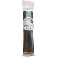 Finsk lakrids: Gigant mint (2 stk.)