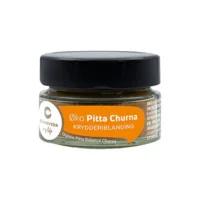 Pitta Ayurveda Balance Øko. - 25 gram