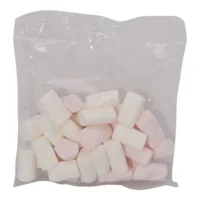 Marshmallows - 75 gram