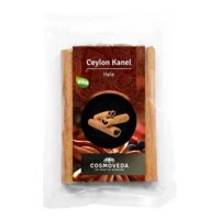 Kanel hele Ceylon 5 stk Ø
