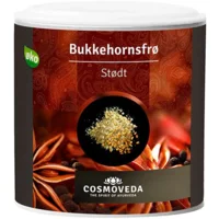 Bukkehornfrø pulver Ø