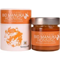 Bio manuka honning TA25+ Ø