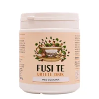 Fusi Te