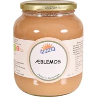 Æblemos Ø