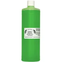 Aloe Vera Håndsæbe fl. refil