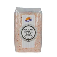 Himalaya Krystal salt granulat