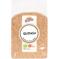 Quinoa Øko. - 400 gram