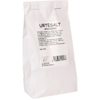 Urtesalt genfyldning Ø
