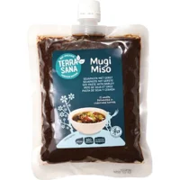 Mugi Miso Øko. - 345 gram