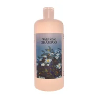 Rosen Shampoo