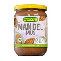 Mandelcreme Ø