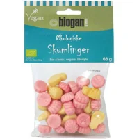Skumlinger Ø