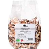 Kokos smil ristede Øko. - 400 gram