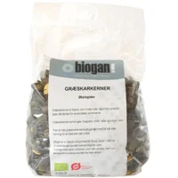 Græskarkerner Ø