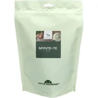 Mynte te - 50 gram