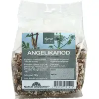 Angelikarod