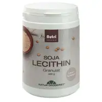 Lecithin complex - 400 gram