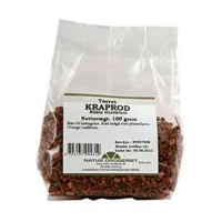 Kraprod