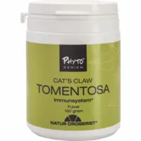 Tomentosa pulver - 100 gram