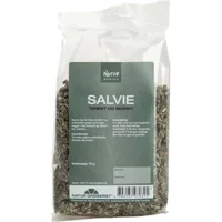 Salvie - 75 gram