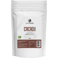 Cacao pulver Ø
