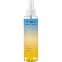 Melissa  Aftersun - 150 ml.