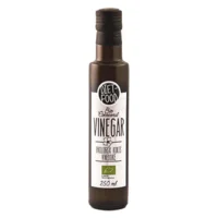 Vinegar kokos vineddike Ø