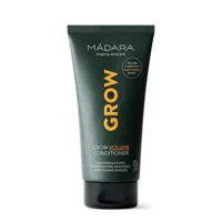 GROW  Volume Conditioner