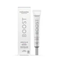 BOOST Amino-fill 3D Lifting Booster - 25 ml.