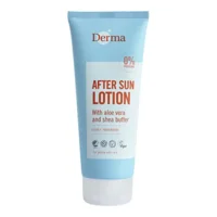 Derma Aftersun Lotion